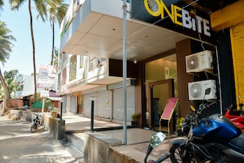 malvans aishwarya hotel