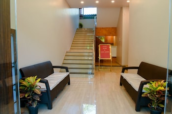 malvans aishwarya hotel