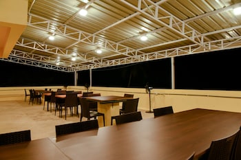 malvans aishwarya hotel