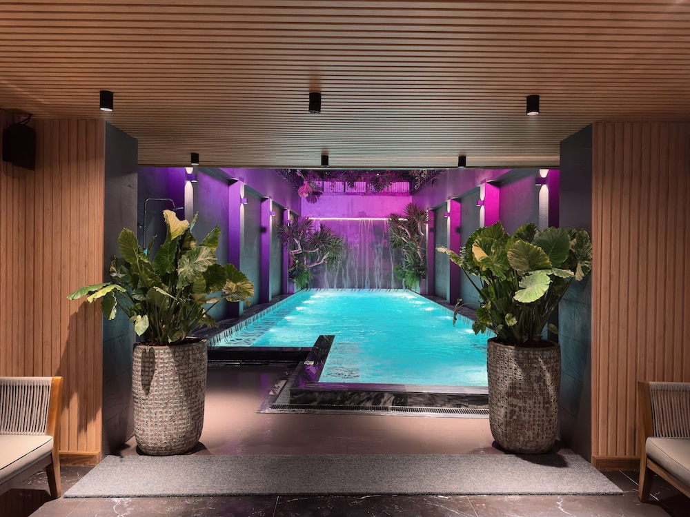 la siesta classic hang thung