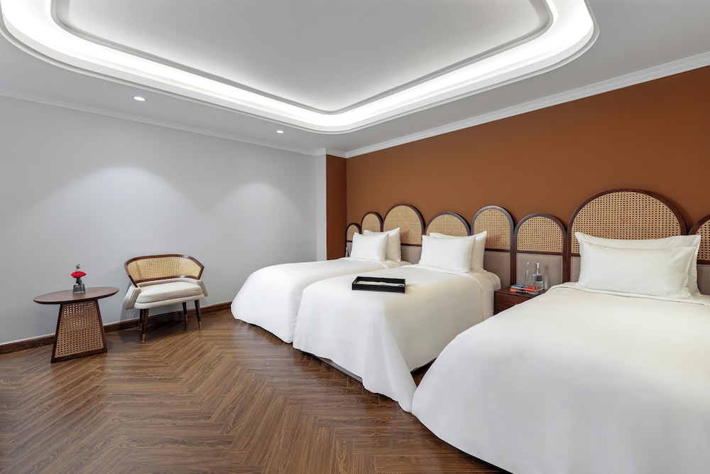 la siesta classic hang thung