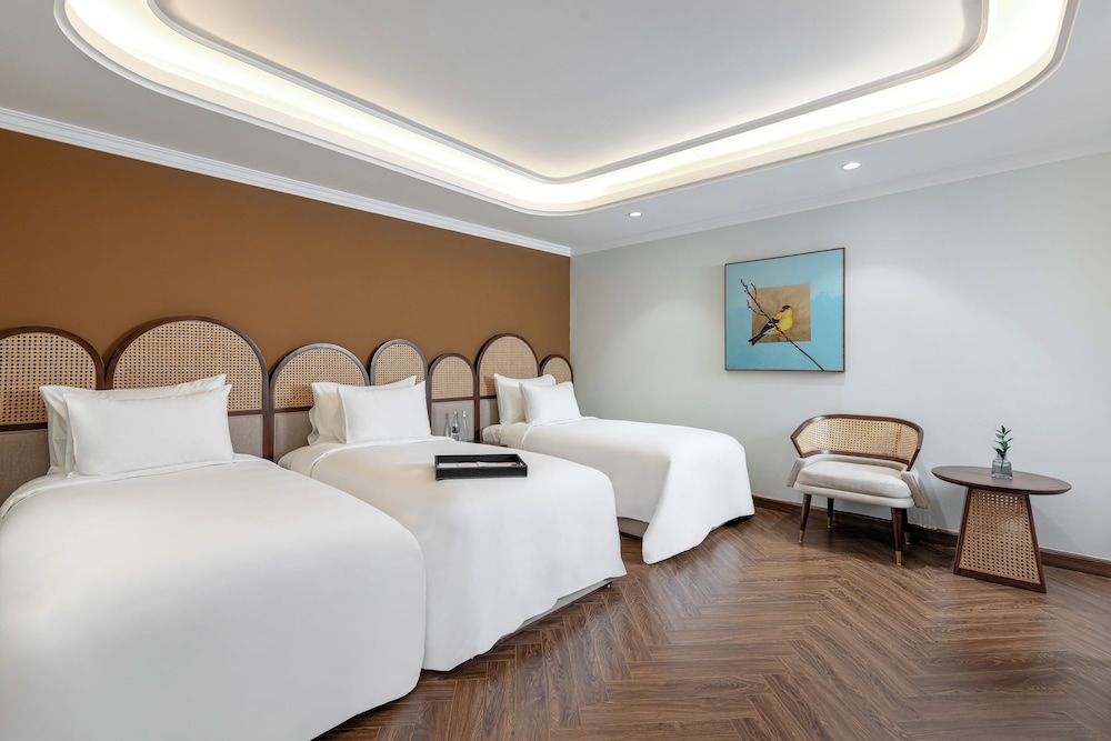 la siesta classic hang thung