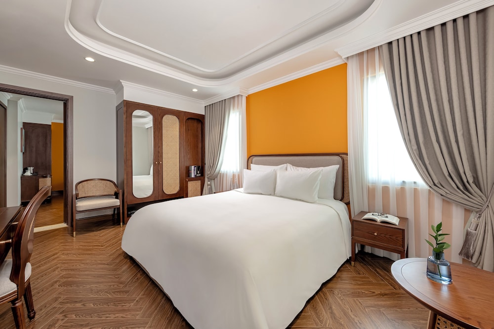 la siesta classic hang thung