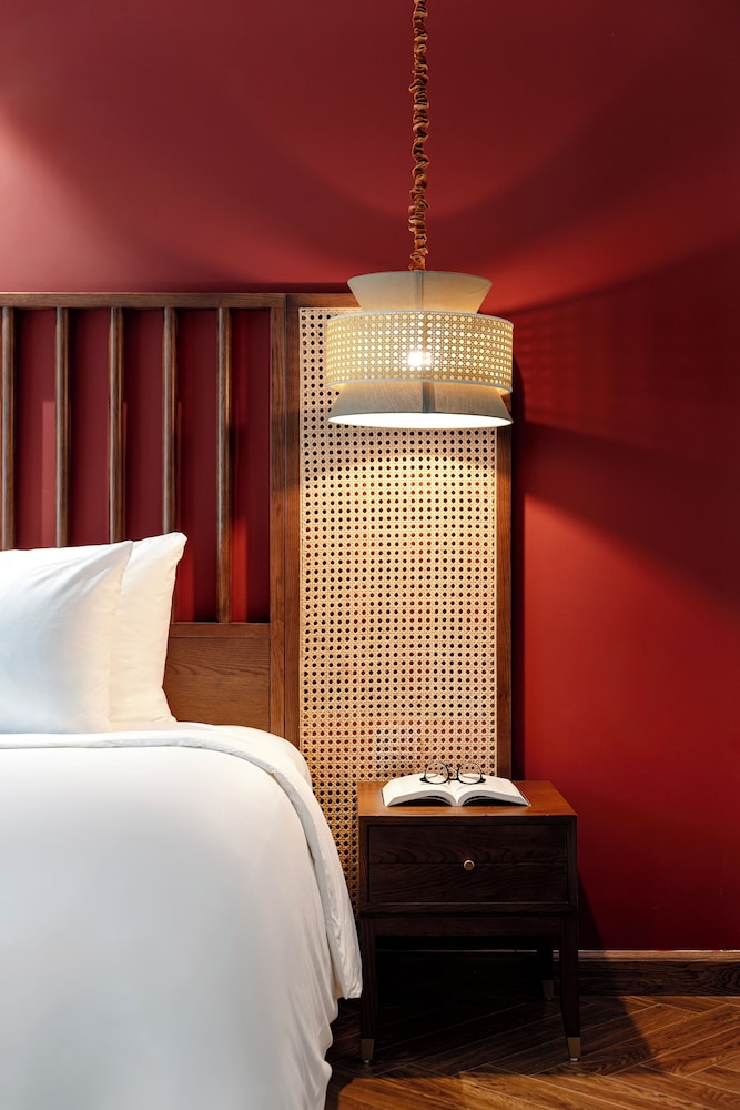 la siesta classic hang thung