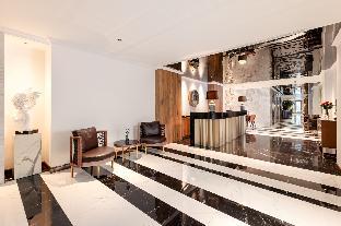 la siesta classic hang thung