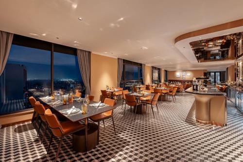 la siesta classic hang thung