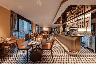 la siesta classic hang thung