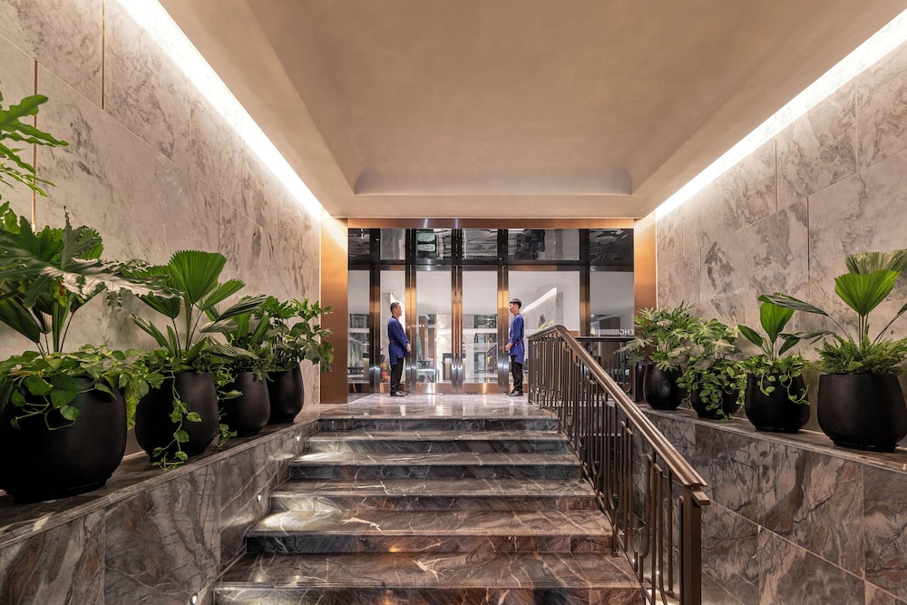 la siesta classic hang thung