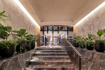 la siesta classic hang thung