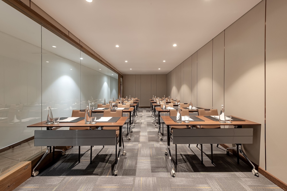 la siesta classic hang thung