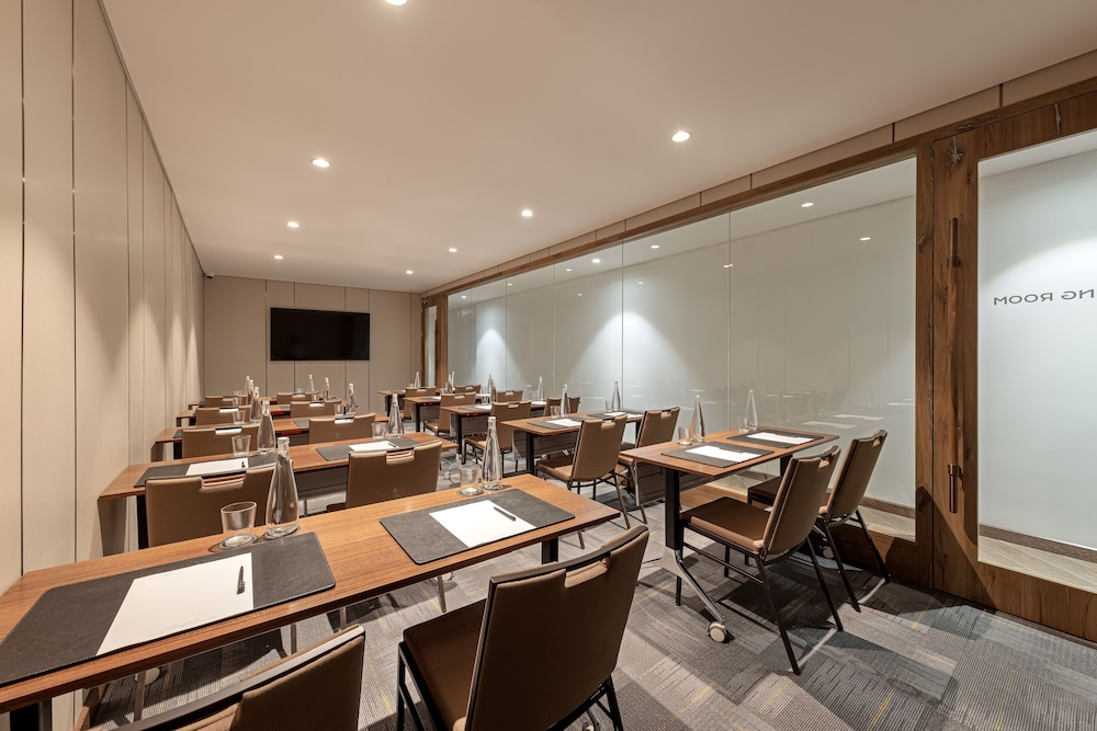 la siesta classic hang thung