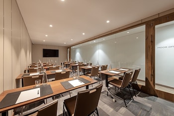 la siesta classic hang thung