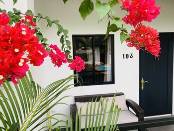 panglao