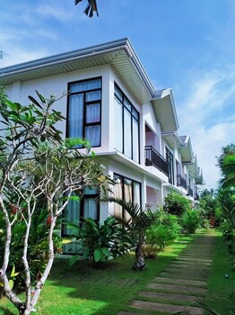 panglao