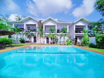 panglao