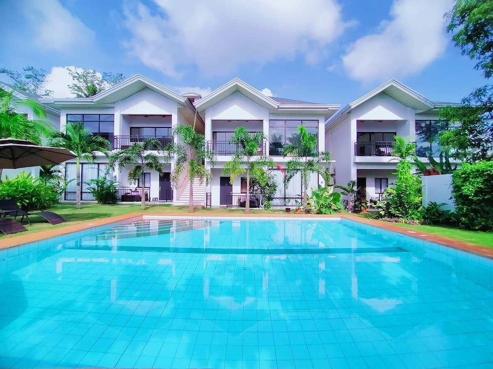 panglao