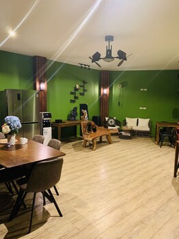 panglao