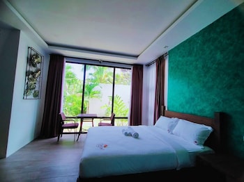 panglao
