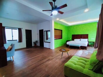 panglao