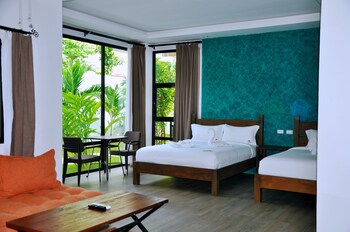 panglao