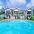 panglao