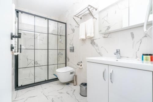 guest suites