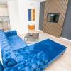 guest suites