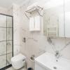 guest suites