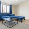 guest suites