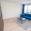guest suites