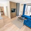 guest suites