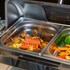 emery hotel