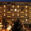 emery hotel