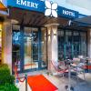 emery hotel