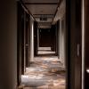 emery hotel