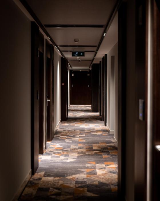 emery hotel