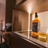 Emery Hotel,Serbia>>Pristina,2.5 star