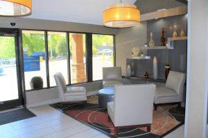 Best Western Gastonia,Gastonia>>Charlotte,3 star