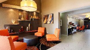 best western gastonia