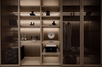 enigma mykonos boutique hotel