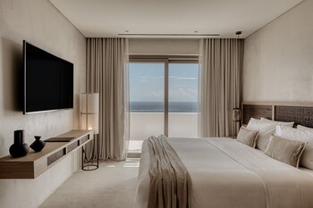 enigma mykonos boutique hotel