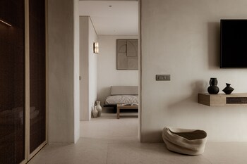 enigma mykonos boutique hotel