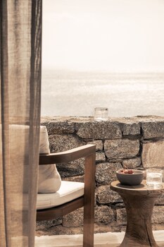 enigma mykonos boutique hotel