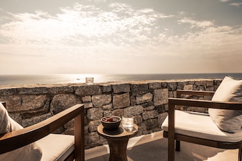 enigma mykonos boutique hotel