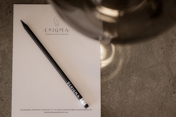 enigma mykonos boutique hotel