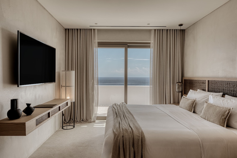 enigma mykonos boutique hotel