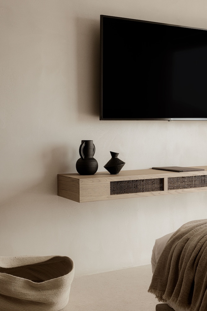 enigma mykonos boutique hotel