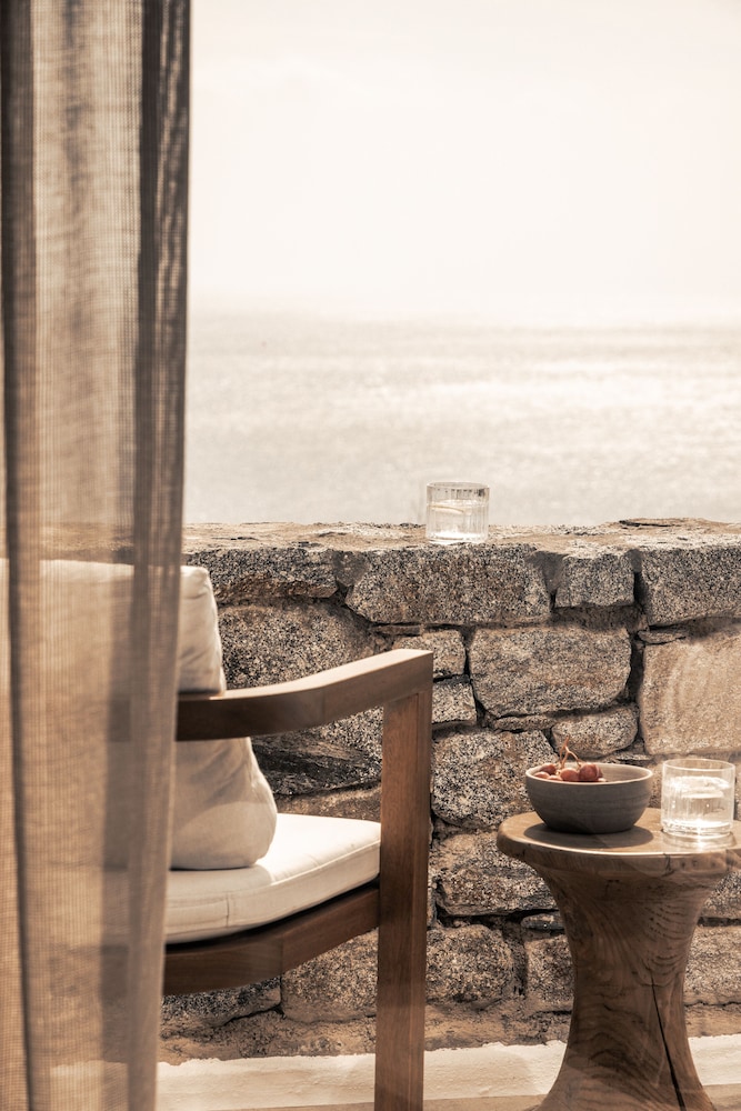 enigma mykonos boutique hotel