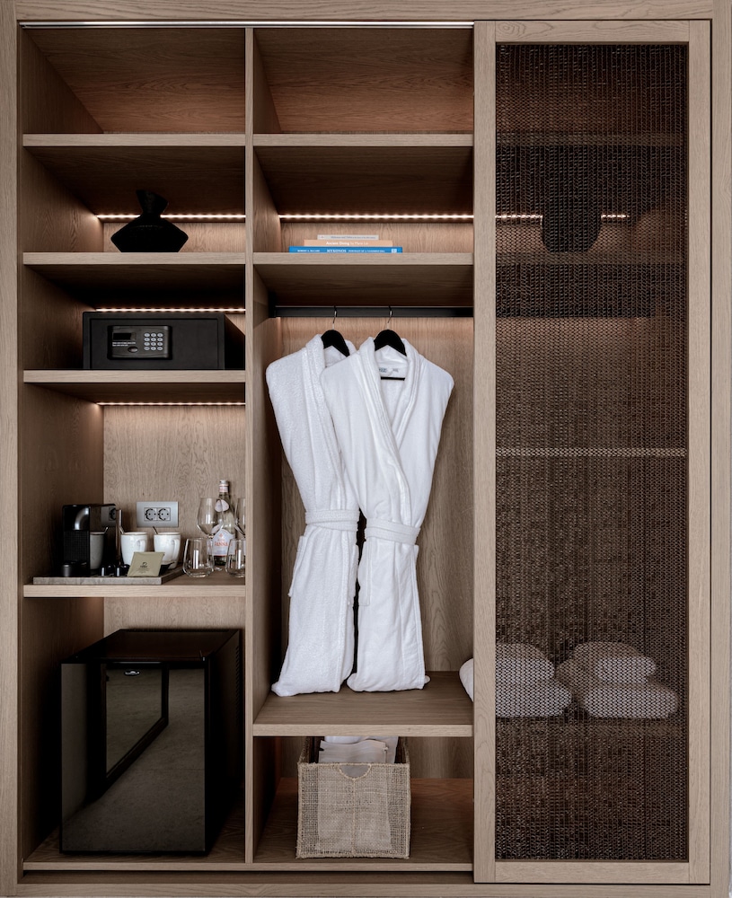 enigma mykonos boutique hotel