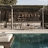enigma mykonos boutique hotel